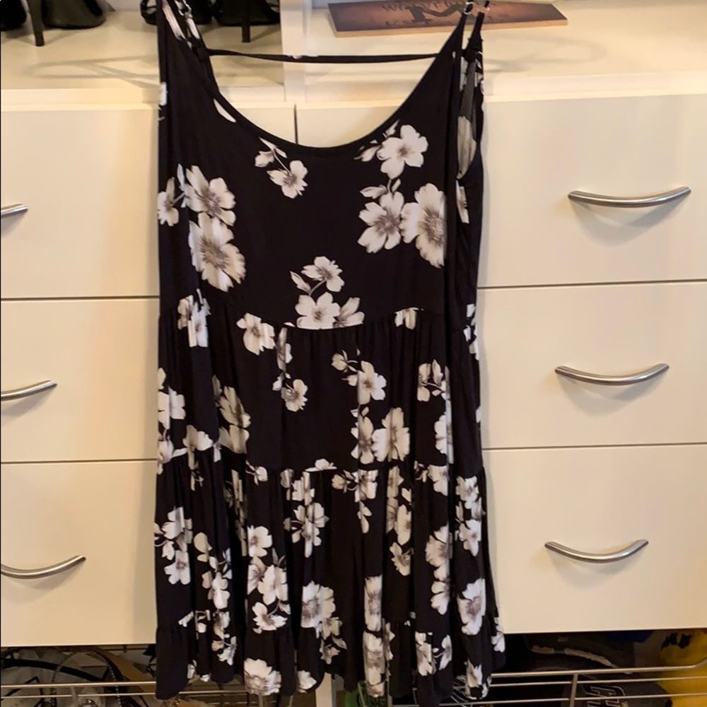Brandy Melville dress